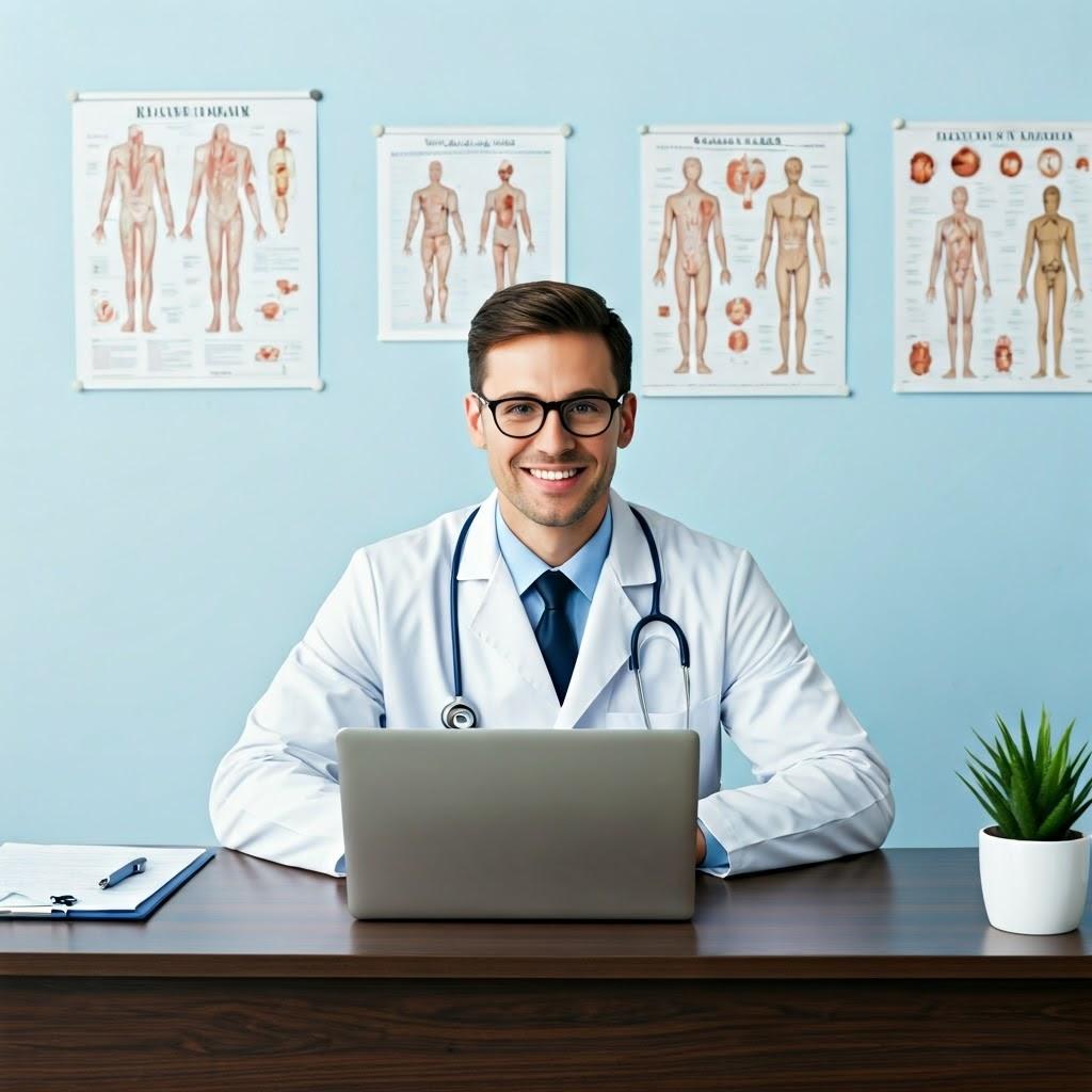 9 Ways to Lower and Manage Cortisol Levels