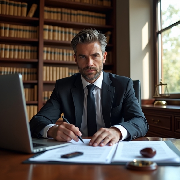 9 Ways to Lower and Manage Cortisol Levels