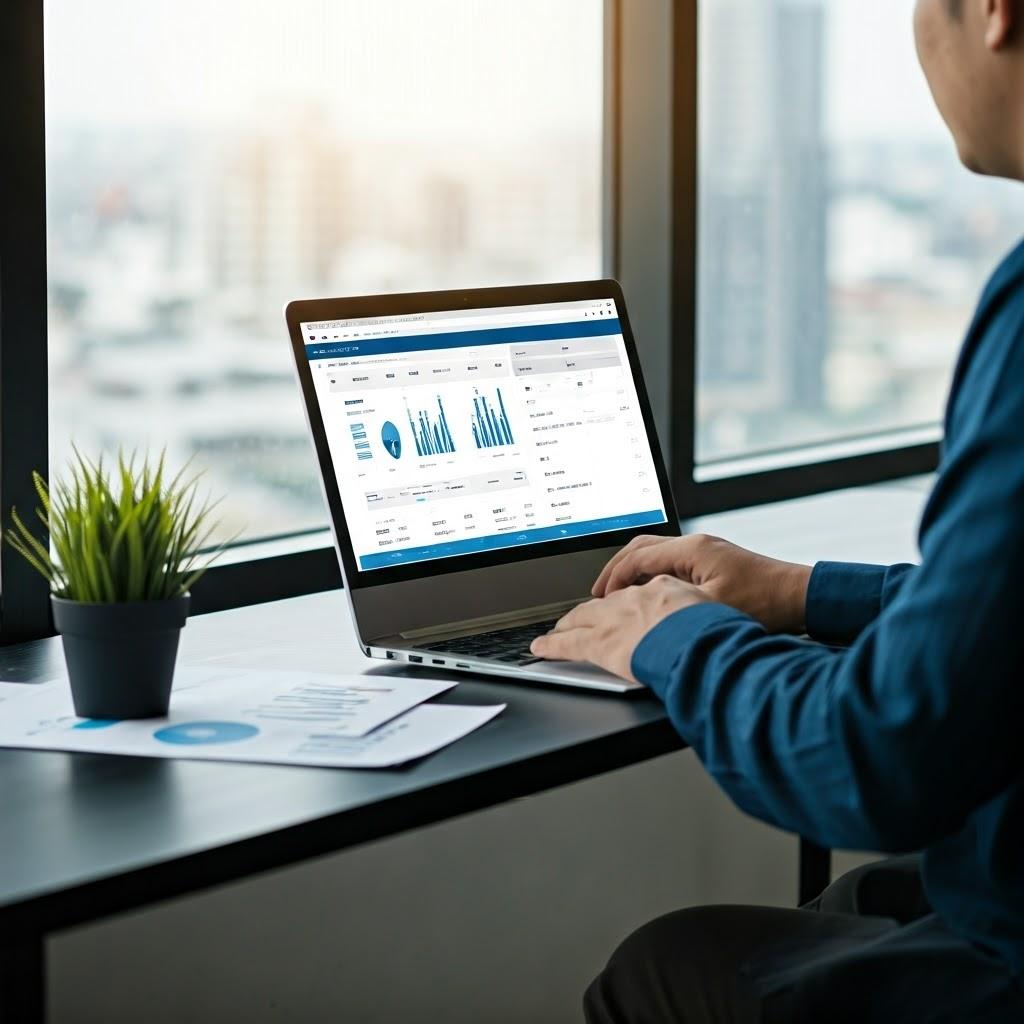 9 Ways to Lower and Manage Cortisol Levels