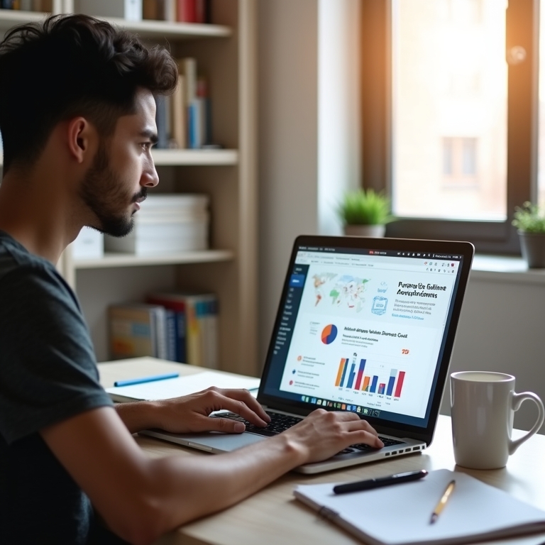 9 Ways to Lower and Manage Cortisol Levels
