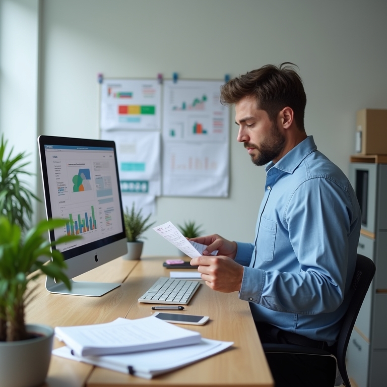 9 Ways to Lower and Manage Cortisol Levels