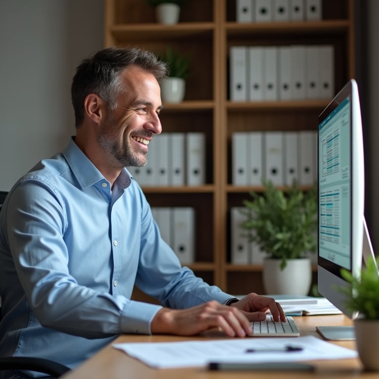 9 Ways to Lower and Manage Cortisol Levels