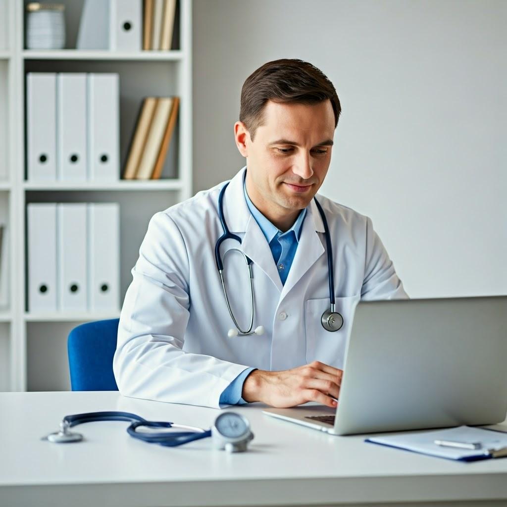 9 Ways to Lower and Manage Cortisol Levels