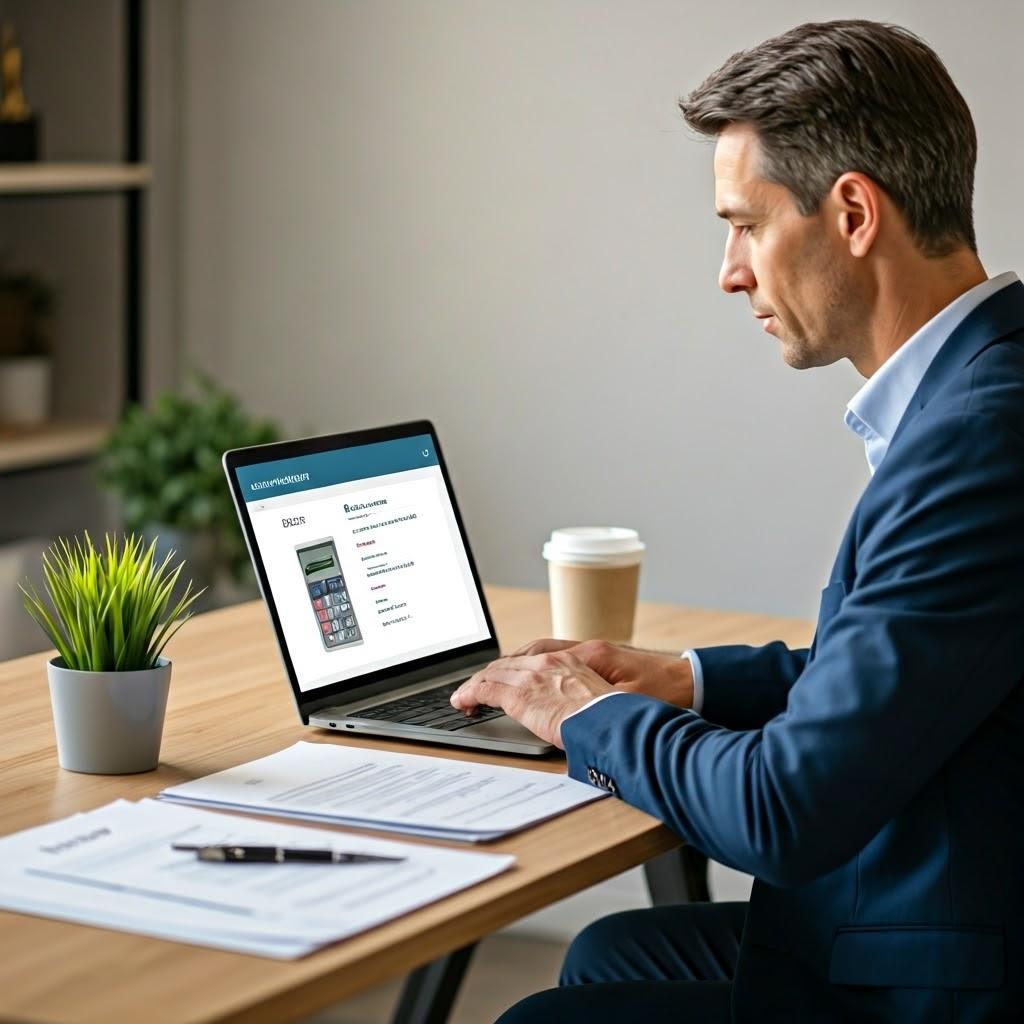 9 Ways to Lower and Manage Cortisol Levels