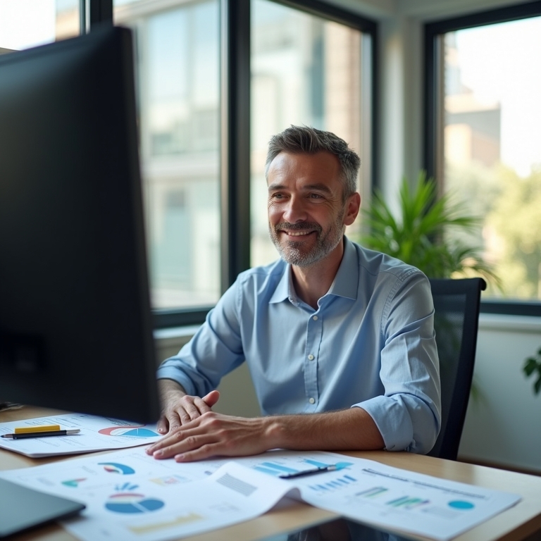 9 Ways to Lower and Manage Cortisol Levels