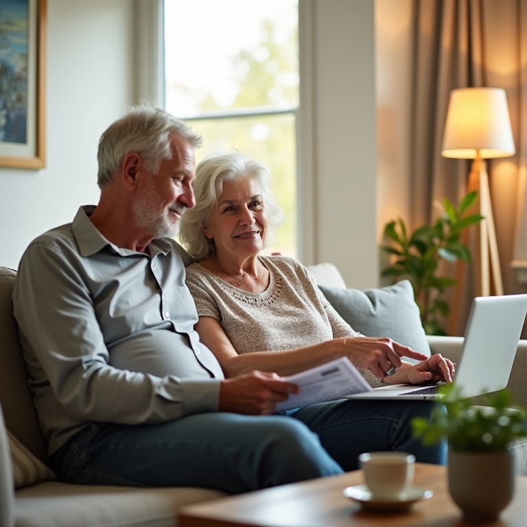 9 Ways to Lower and Manage Cortisol Levels