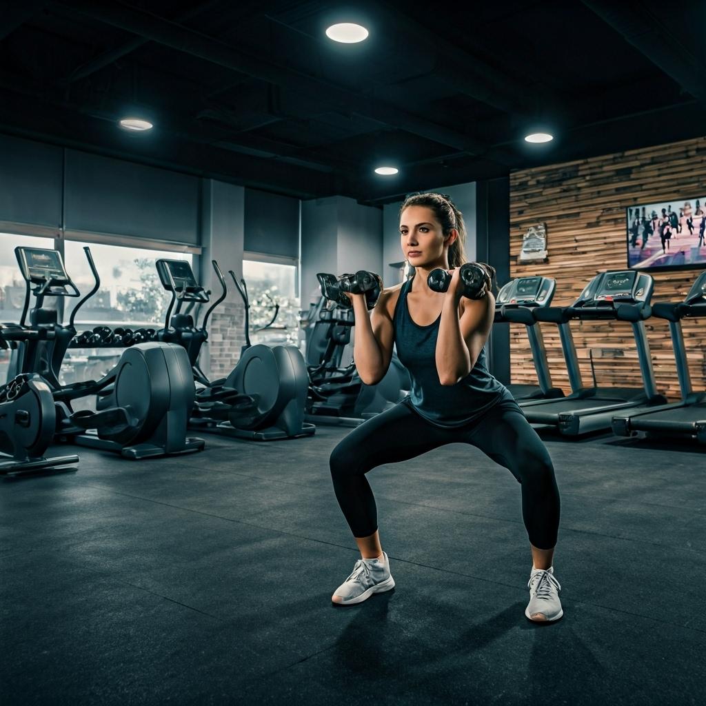 9 Ways to Lower and Manage Cortisol Levels