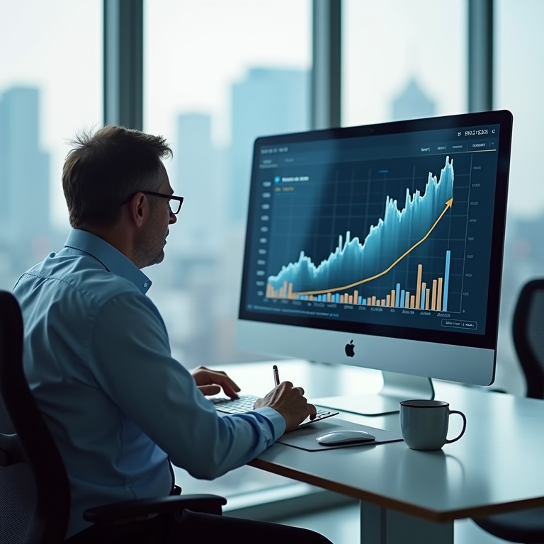 9 Ways to Lower and Manage Cortisol Levels