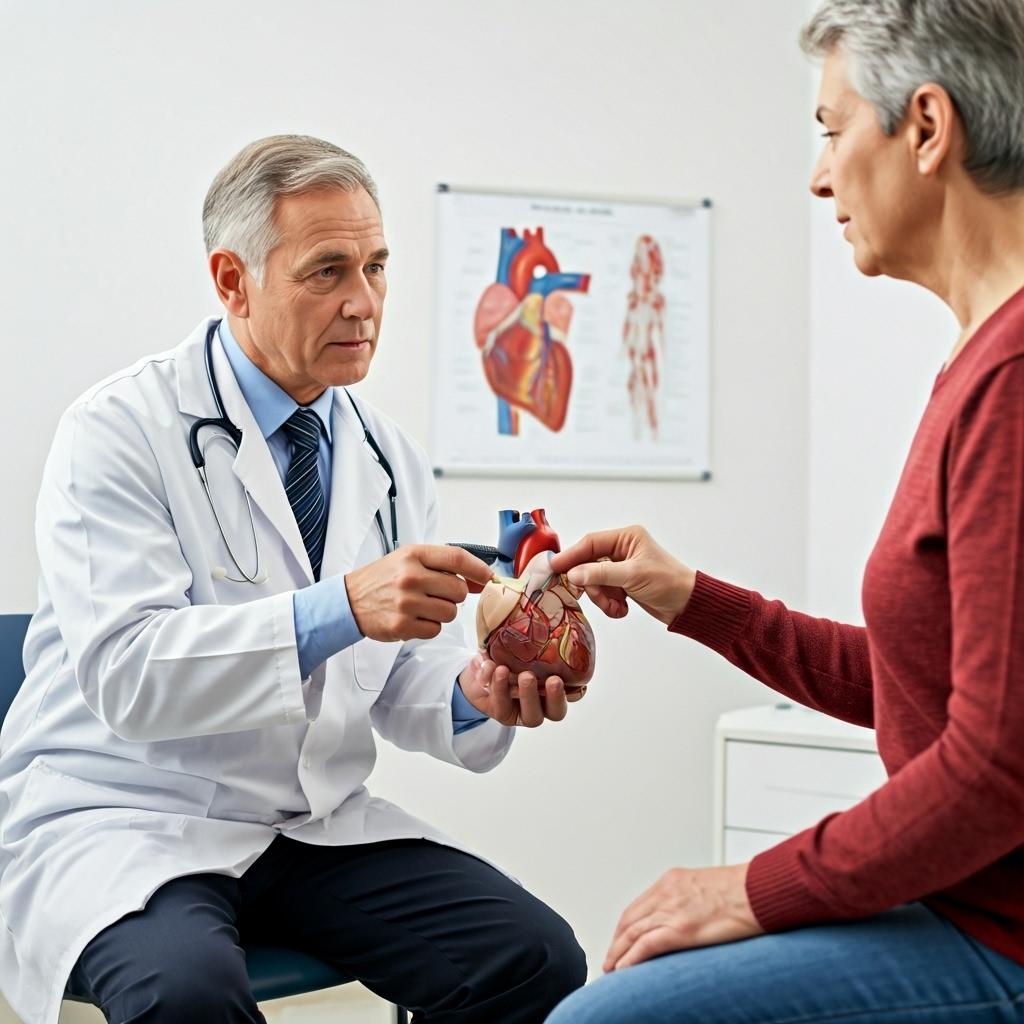 9 Ways to Lower and Manage Cortisol Levels