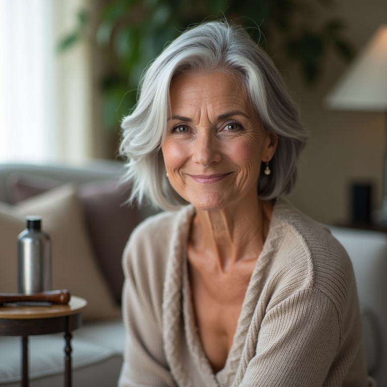 9 Ways to Lower and Manage Cortisol Levels