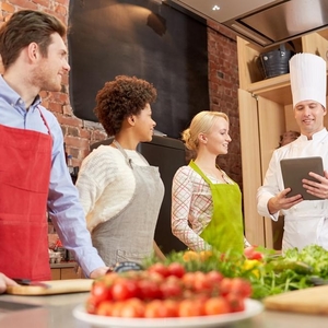 9 Ways to Lower and Manage Cortisol Levels