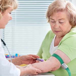 9 Ways to Lower and Manage Cortisol Levels
