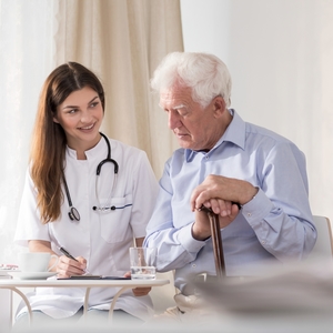 9 Ways to Lower and Manage Cortisol Levels