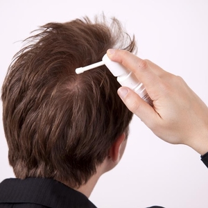 9 Ways to Lower and Manage Cortisol Levels