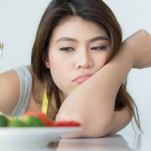 9 Ways to Lower and Manage Cortisol Levels