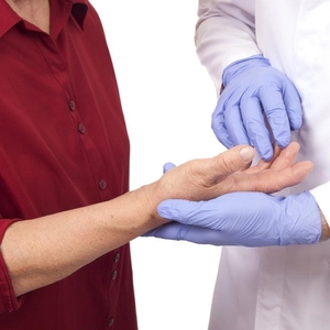 9 Ways to Lower and Manage Cortisol Levels