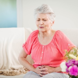 9 Ways to Lower and Manage Cortisol Levels
