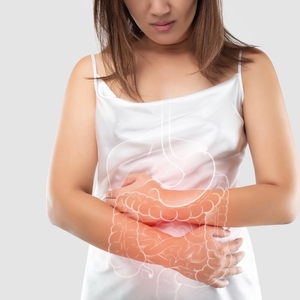9 Ways to Lower and Manage Cortisol Levels