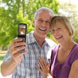 9 Ways to Lower and Manage Cortisol Levels