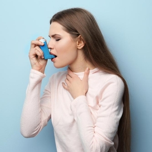 9 Ways to Lower and Manage Cortisol Levels