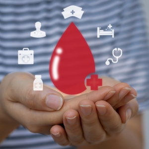 9 Ways to Lower and Manage Cortisol Levels