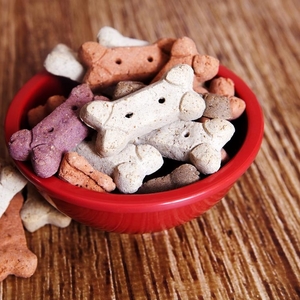 9 Ways to Lower and Manage Cortisol Levels