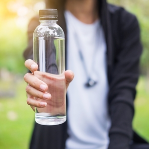 9 Ways to Lower and Manage Cortisol Levels