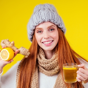 9 Ways to Lower and Manage Cortisol Levels