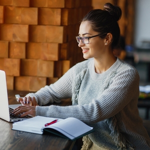9 Ways to Lower and Manage Cortisol Levels