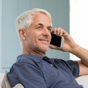 9 Ways to Lower and Manage Cortisol Levels