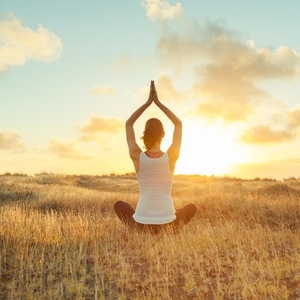 9 Ways to Lower and Manage Cortisol Levels