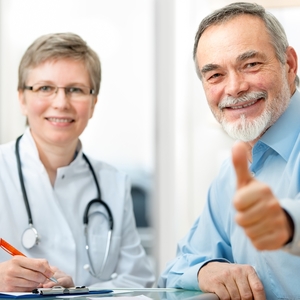 9 Ways to Lower and Manage Cortisol Levels