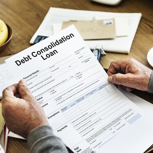 9 Ways to Lower and Manage Cortisol Levels