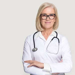 9 Ways to Lower and Manage Cortisol Levels