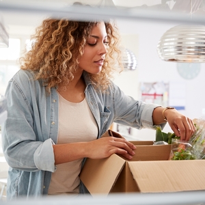 9 Ways to Lower and Manage Cortisol Levels
