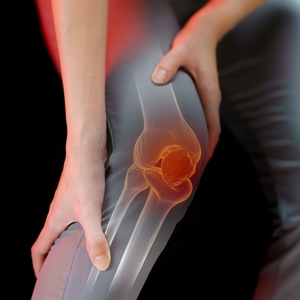 9 Ways to Lower and Manage Cortisol Levels