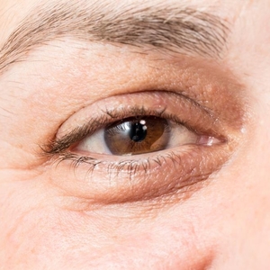 9 Ways to Lower and Manage Cortisol Levels