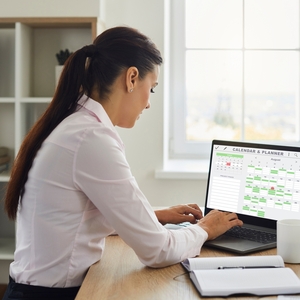 9 Ways to Lower and Manage Cortisol Levels