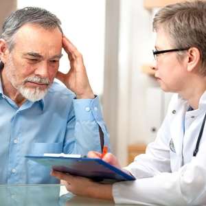 9 Ways to Lower and Manage Cortisol Levels