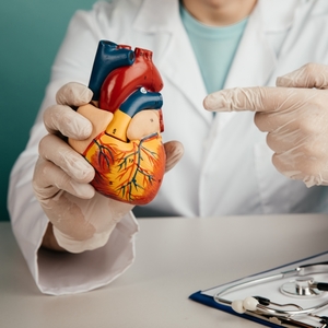 9 Ways to Lower and Manage Cortisol Levels