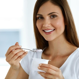 9 Ways to Lower and Manage Cortisol Levels