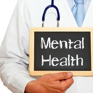 9 Ways to Lower and Manage Cortisol Levels