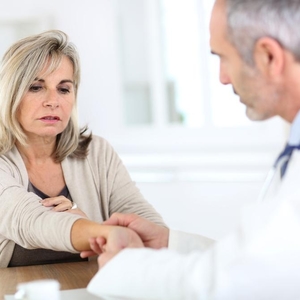 9 Ways to Lower and Manage Cortisol Levels