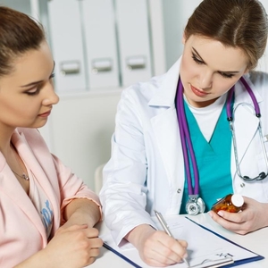 9 Ways to Lower and Manage Cortisol Levels