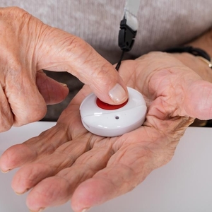 9 Ways to Lower and Manage Cortisol Levels
