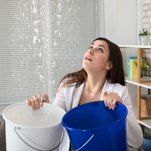9 Ways to Lower and Manage Cortisol Levels