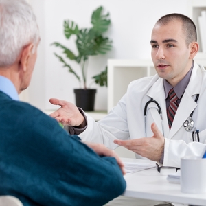 9 Ways to Lower and Manage Cortisol Levels