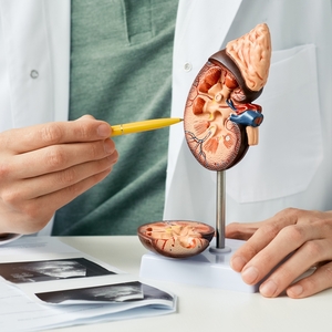 9 Ways to Lower and Manage Cortisol Levels