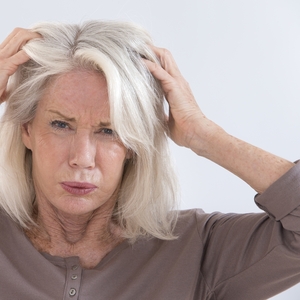 9 Ways to Lower and Manage Cortisol Levels