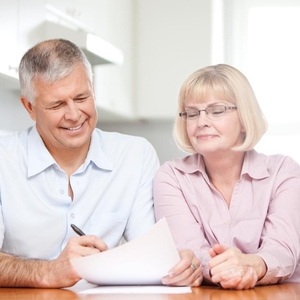 9 Ways to Lower and Manage Cortisol Levels